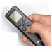 Godox RC-A5 Remote Godox RC-A5 Remote